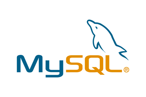 MySQL