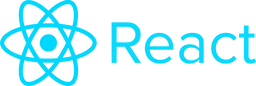React.js